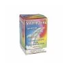 Vita-marine 2 Vita-marine -Alimen Tation Chats b1d77117d197bd8fc51e48fe8e03a6d31690c916904f9893be94cabde1deca90