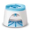 Fontaine à Eau CA Fresh & Clear 2l -Alimen Tation Chats b42ad3dbbbec1692d17cd60b62268adda18232993bb4b69d7354b185886f9fc7