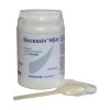 RECESSIV HSV 110g -Alimen Tation Chats b88fe34deda30b7c2917371301bcb21cf9d3d6e9c0c1d84420384afd005c2da3