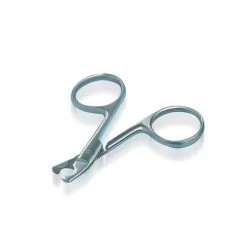 KRUUSE COUPE GRIFFE CHAT