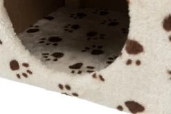 Trixie Junior Arbre À Chat Zamora 60 Cm -Alimen Tation Chats ba4f69ce3477ff1fbf9abd99bfb67711d964f4a5999d0c05c6cad5ef0715f90d