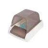 PetSafe Litière Scoopfree Auto-nettoyante Ultra 1 PetSafe Litière Scoopfree Auto-nettoyante Ultra -Alimen Tation Chats bb18c4e7429a22a56da4c8e9c8fa7e34433897bc216f532dfeba351199118ea0 1