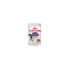 Royal Canin Sterilised In Gravy Pour Chat 12 X 85kg 2 Royal Canin Sterilised In Gravy Pour Chat 12 X 85kg -Alimen Tation Chats bb950af20cf365eb665f7ce76fcedbc5446cb7b08f90ab091edd4b75dc4a3867