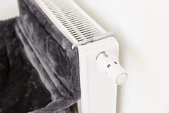 Trixie Sac Confort Pour Radiateurs Xxl 55 X 15 X 36 Cm -Alimen Tation Chats bbb0ed86fc01234fd571660822c5d991789a5cce5ba62fdd21fd7e129235d4b0