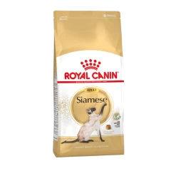 Royal Canin Siamese 38 Pour Chat 2kg