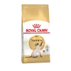 Royal Canin Siamese 38 Pour Chat 4kg -Alimen Tation Chats bd147deea9ded43dad4bfd70084f317b1961567ac4b81c6e73263721fd5d4eec 2