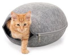 Trixie Abri Luna En Feutre 40 × 24 × 46 Cm 8 Trixie Abri Luna En Feutre 40 × 24 × 46 Cm -Alimen Tation Chats be319b2e85b95dbd3c40b82a1ffd1afd92ab9e8b2457c70282572f8b727f79f4