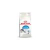 Royal Canin Indoor 27 Adult Pour Chat 10kg -Alimen Tation Chats bf4cb2435ab3abfc693ea4b272242f33c4ce88b42eb5092636d369859402b15a