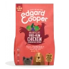 Edgard & Cooper Croquettes Pour Chien Sénior - 12kg 1 Edgard & Cooper Croquettes Pour Chien Sénior - 12kg -Alimen Tation Chats c362a1a06721bee08dc60e2f70a0929bc7edf27970f7ffc53cb76513251a8ae1