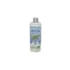 Shampooing Entretien 250ml