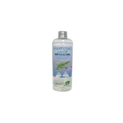 Shampooing Entretien 250ml