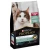 Purina Pro Plan Liveclear Sterilised Senior Chat 2,8Kg Dinde -Alimen Tation Chats ca416b764dd6f5d267f98d251ce9ca67b4ab72c0df3d46506e32f9ac65ed287f