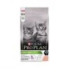 Purina Pro Plan Kitten Sterilised Saumon 2 Purina Pro Plan Kitten Sterilised Saumon -Alimen Tation Chats cc8f8bacf9a698d95fd1a756835b7dcfa778afa00da7568be5d9c6bc537d7129