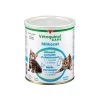 Milkocat Vetoquinol Care 200g 1 Milkocat Vetoquinol Care 200g -Alimen Tation Chats ccfe7391be7b096d070799c03b4bb8e345963a38887682e66b5c8887beddc46d