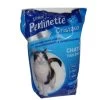 LITIÈRE PERLINETTE IRREGULIERE 2 LITIÈRE PERLINETTE IRREGULIERE -Alimen Tation Chats ce1ae8bd5b05455164401d4cf6e50b225e655bf2e414b6b04523f2483fce55a8 1