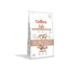Calibra Hypoallergenic Chien Senior Medium/large Au Poulet 12kg 1 Calibra Hypoallergenic Chien Senior Medium/large Au Poulet 12kg -Alimen Tation Chats cedf28266a6d63566acd0927baf403bb89a3bea7cc4c66d6a55783bdaf708dbf