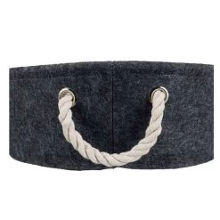 Corbeille Lian Pour Chien Et Chat Trixie -Alimen Tation Chats corbeille lian trixie chiens chats 1