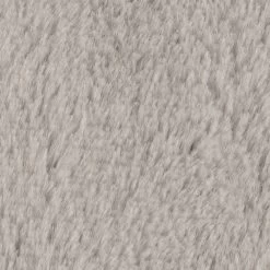 Flamingo Hamac De Radiateur Gris 50x36x25cm -Alimen Tation Chats d15a8e8a9330253c2bc26c092282ee7749eb041a42c77f20dd8aca3319934af8