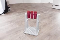 Trixie Jeu De Stratégie Pour Chat Turn Around 22 X 33 X 18 Cm 10 Trixie Jeu De Stratégie Pour Chat Turn Around 22 X 33 X 18 Cm -Alimen Tation Chats d1b9f272b8ae472650326eca1b38432510d4706973d5911b224ab1c417f546ec