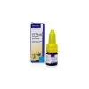 Virbac VT PHAK Gouttes Oculaires 5ml -Alimen Tation Chats d22f5bd951b5a6f61dc0b346b587e6453cd6f80ef0d2ee2e8d8b769d5a0ad37a