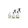 Virbac EFFIPRO SPRAY -Alimen Tation Chats d53ce80b82700ffa0edd7e43294901738cb051c4d4bc6474e2845d028bc4a659