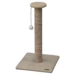 Ebi Griffoir Trend Tree Natural Harmony Jute 38x38x64cm