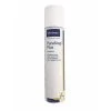 Virbac Parastop Plus Aerosol 250ml -Alimen Tation Chats d6b5978dbe520583b82b64ec019f8c207c7dd7349a5369a10cfce0fbca69cfd8