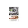Purina Pro Plan Sterilised Chat Sachets 26x85g Boeuf -Alimen Tation Chats d8f8c1aba49e955d09e4c67d115956f67ec130a285563871e473a9477ed48fce