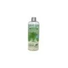 Shampooing Déodorant 250ml 1 Shampooing Déodorant 250ml -Alimen Tation Chats d97c00304b226ce960197cd45e879a30fd6589fdde11995bce87102f177185a1