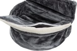 Trixie Sac Confort Pour Radiateurs Xxl 55 X 15 X 36 Cm -Alimen Tation Chats da3952766f18dd5a9c53c14f07f20b25de68fe756f7ccb88e12d852b9b454127