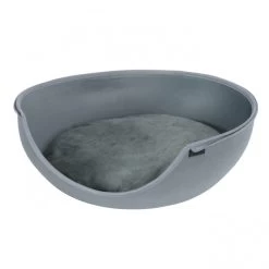 Dôme Louna 2 En 1 De Zolux 9 Dôme Louna 2 En 1 De Zolux -Alimen Tation Chats dome louna en zolux 3