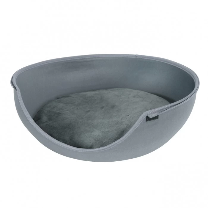 Dôme Louna 2 En 1 De Zolux 5 Dôme Louna 2 En 1 De Zolux – Image 3