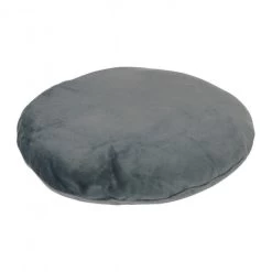 Dôme Louna 2 En 1 De Zolux 10 Dôme Louna 2 En 1 De Zolux -Alimen Tation Chats dome louna en zolux 4