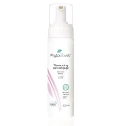 Phytobiovet Shampooing Sec 200ml
