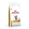 Royal Canin Urinary S/O Chat -Alimen Tation Chats e15333951297229996986d23c759fe3bb1b120fadad1d24440565339a5e24dbd
