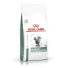 Royal Canin Diabetic Chat