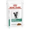 Royal Canin Satiety Support Chat Weight Management 12 Sachets De 85g -Alimen Tation Chats e45f1dfb8b97fe59ef66993f0eedd3561eb4ad4109e7224302bd265d78882d16
