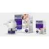 FELIWAY Optimum Diffuseur 1 FELIWAY Optimum Diffuseur -Alimen Tation Chats e58665127a27e530756c392d9a0c283e0a50ef71105bbbeb2767e955d7396468 1