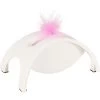 Flamingo Jouet Pour Chat Rouleau Crazy Bridge -Alimen Tation Chats e598be18dccaebbfb21765c51fa5f6bbfcd7f4aa8cf703f9f4c7ef3edfbc8c3e