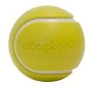 Magic Ball Ø8,6cm Citron Vert -Alimen Tation Chats e8802a64e639d05c3581e197fa0cb5fa71353a6549873541c69c14536869e597