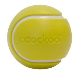 Magic Ball Ø8,6cm Citron Vert