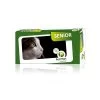 Pet-Phos Felin Senior 36 Cps -Alimen Tation Chats ea71e97b858f1e57a032e4c38c1fa1a288c234382010507cf8be19f602c901ca