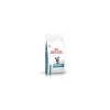 Royal Canin Anallergenic Chat 2Kg -Alimen Tation Chats eb7328b0374fac17ffb7ee3b621660a0956f8a823a9b1eaa85c969fe0028ac67