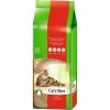Litière Cat's Best Original - 40 Litres -Alimen Tation Chats ed33da1621256bc333c701e5abdd80325d8b1d449ef020489828dc0220988ef1