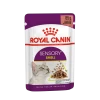 Royal Canin - Sensory Smell Bouchees En Sauce Pour Chat Adulte - 12 X 85g 1 Royal Canin - Sensory Smell Bouchees En Sauce Pour Chat Adulte - 12 X 85g -Alimen Tation Chats ef190b92418f88471ae9bdba5fc1e82cc97f1b8eef5bb76b8ef86ae61e600ebc