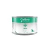 Calibra Vdiet Chat Renal 6x 200g 1 Calibra Vdiet Chat Renal 6x 200g -Alimen Tation Chats f1ab4ef6cc3250a67f219004675f51fe752e3675b8f8dd5eb8e6d4034453137b