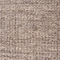 Flamingo Griffoir D'angle Greta Gris S 39x1,5x54cm 7 Flamingo Griffoir D'angle Greta Gris S 39x1,5x54cm -Alimen Tation Chats f36cdd13f9e6d3bcd40f789a736860af4c288f546c5c38b6d2b20e683962bf6c