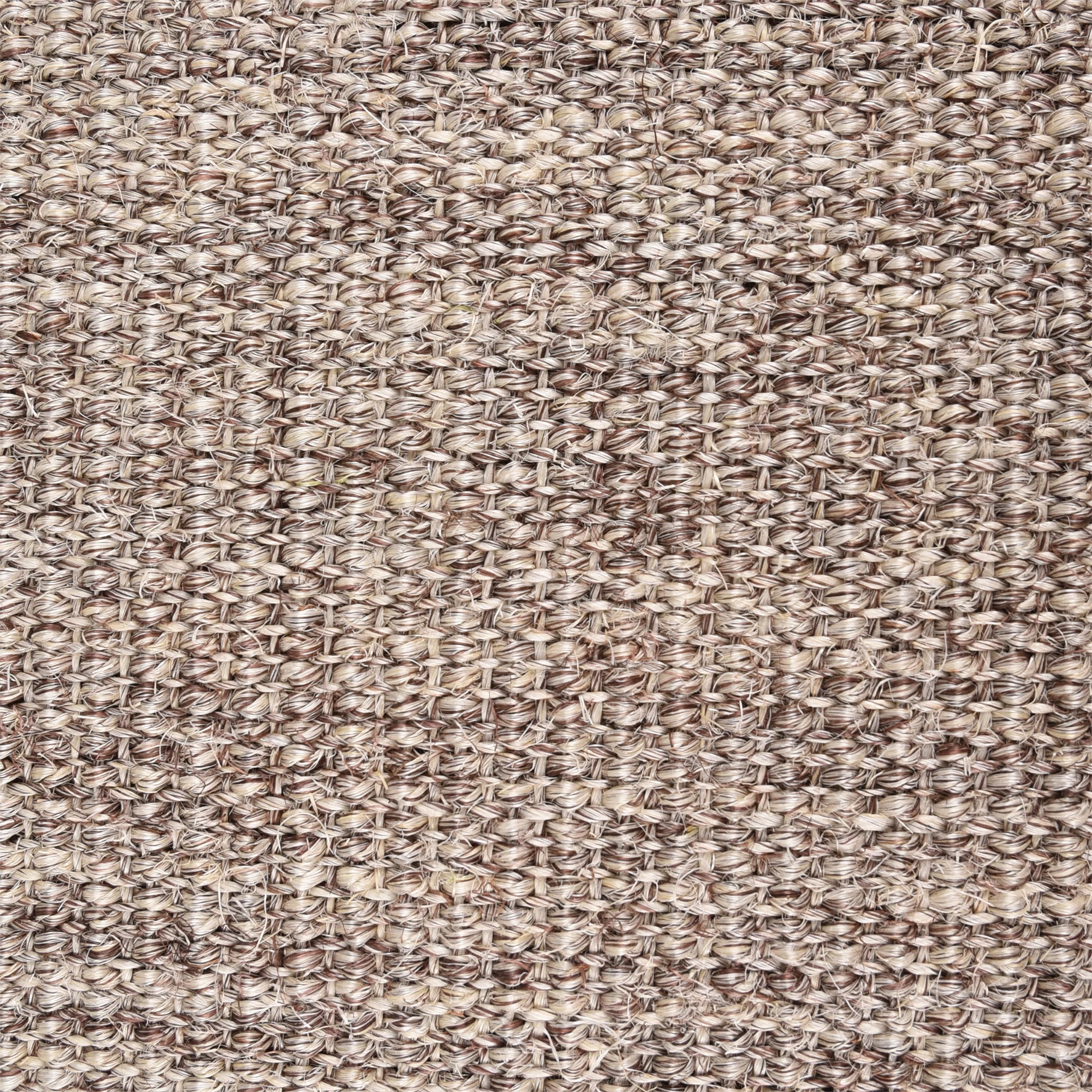 Flamingo Griffoir D'angle Greta Gris S 39x1,5x54cm 5 Flamingo Griffoir D'angle Greta Gris S 39x1,5x54cm – Image 3