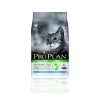 Purina Pro Plan Sterilised Chat 1.5Kg Lapin -Alimen Tation Chats f4302803d68b3cccd7c24e46537c55b59cdaea6722ea8c22ffd644866f92f89f
