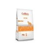 Calibra Hypoallergenic Chaton Au Poulet 7kg 1 Calibra Hypoallergenic Chaton Au Poulet 7kg -Alimen Tation Chats f5732f1de8b50038df090db4835be44c5966910e32b3351a30d7179a8a9ff49f